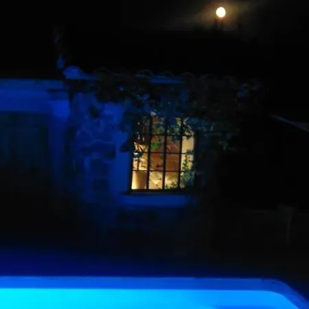 Holiday home Beaujolais Lyon Maison Avec Piscine