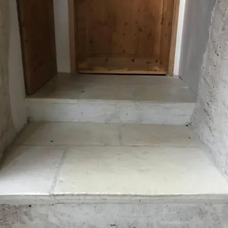 Beaujolais Lyon Maison Avec Piscine Charentay