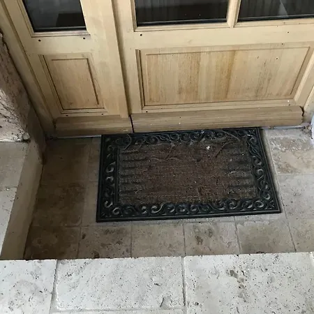 Beaujolais Lyon Maison Avec Piscine Charentay